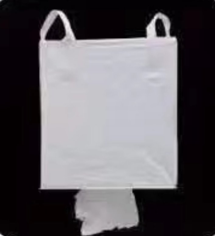 大开口下料口四吊环
