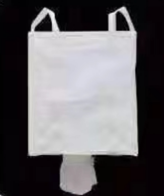 大开口下料口#字型托底四吊环 大开口下料口#字型托底四吊环