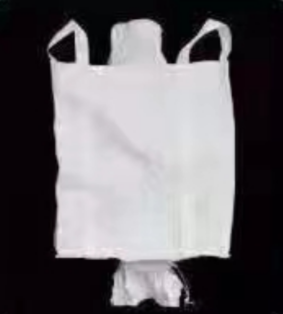 上进料口下料口#字型托底四吊环 上进料口下料口#字型托底四吊环